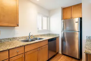 142 Cherry St, Petaluma, CA 94952 - Photo 9