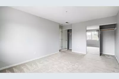 142 Cherry Street, Petaluma, CA 94952 - Photo 21