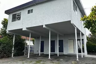 523 Branciforte St, Vallejo, CA 94590 - Photo 31