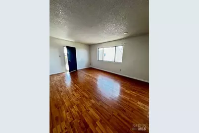 523 Branciforte Street, Vallejo, CA 94590 - Photo 29