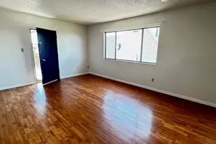 523 Branciforte St, Vallejo, CA 94590 - Photo 29