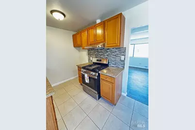 523 Branciforte Street, Vallejo, CA 94590 - Photo 21