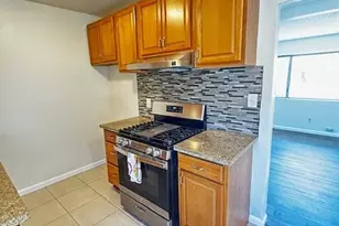 523 Branciforte St, Vallejo, CA 94590 - Photo 21