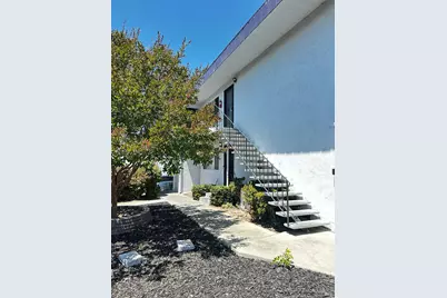 523 Branciforte Street, Vallejo, CA 94590 - Photo 3