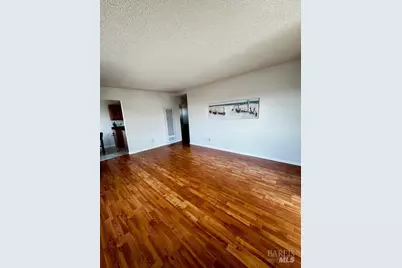 523 Branciforte Street, Vallejo, CA 94590 - Photo 9