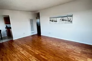 523 Branciforte St, Vallejo, CA 94590 - Photo 9