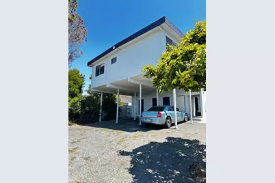 523 Branciforte Street, Vallejo, CA 94590 - Photo 1