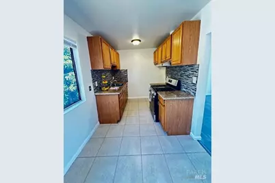 523 Branciforte Street, Vallejo, CA 94590 - Photo 19