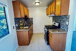 523 Branciforte St, Vallejo, CA 94590 - Photo 19