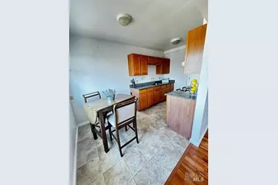 523 Branciforte Street, Vallejo, CA 94590 - Photo 7
