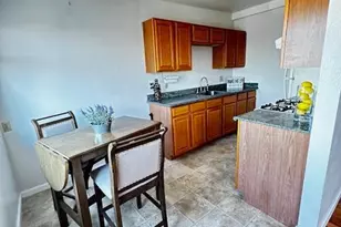 523 Branciforte St, Vallejo, CA 94590 - Photo 7