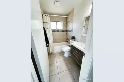 523 Branciforte Street, Vallejo, CA 94590 - Photo 23