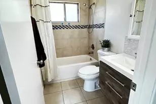 523 Branciforte St, Vallejo, CA 94590 - Photo 23