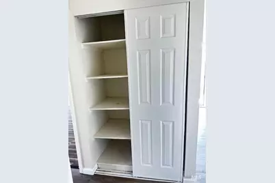 523 Branciforte Street, Vallejo, CA 94590 - Photo 15