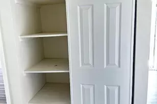 523 Branciforte St, Vallejo, CA 94590 - Photo 15