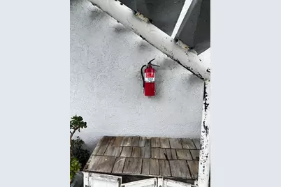 523 Branciforte Street, Vallejo, CA 94590 - Photo 33