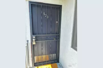 523 Branciforte Street, Vallejo, CA 94590 - Photo 5