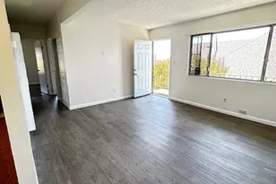 523 Branciforte St, Vallejo, CA 94590 - Photo 13