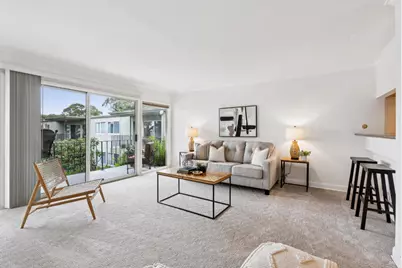 367 Eden Roc Drive, Sausalito, CA 94965 - Photo 5