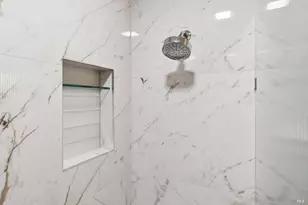 367 Eden Roc Dr, Sausalito, CA 94965 - Photo 19