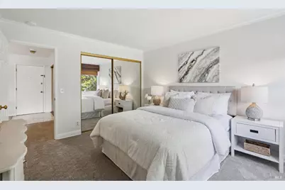 367 Eden Roc Drive, Sausalito, CA 94965 - Photo 17