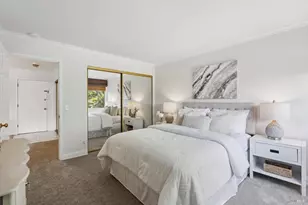 367 Eden Roc Dr, Sausalito, CA 94965 - Photo 17