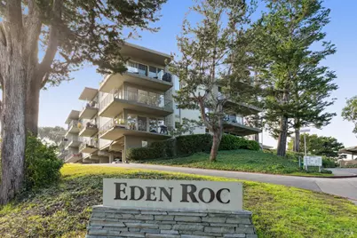 367 Eden Roc Drive, Sausalito, CA 94965 - Photo 23