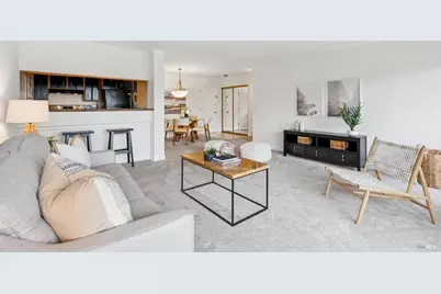 367 Eden Roc Drive, Sausalito, CA 94965 - Photo 9