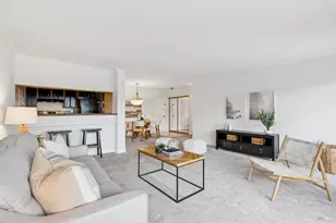 367 Eden Roc Dr, Sausalito, CA 94965 - Photo 9