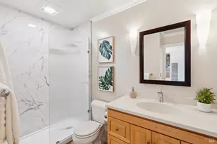 367 Eden Roc Dr, Sausalito, CA 94965 - Photo 21