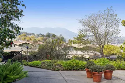 367 Eden Roc Drive, Sausalito, CA 94965 - Photo 21