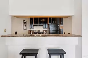 367 Eden Roc Dr, Sausalito, CA 94965 - Photo 15