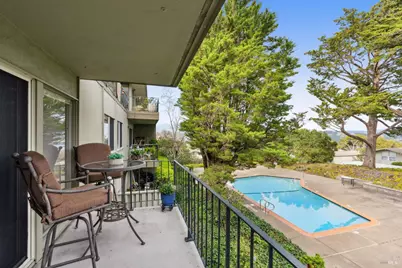 367 Eden Roc Drive, Sausalito, CA 94965 - Photo 13