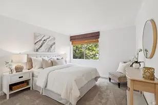 367 Eden Roc Dr, Sausalito, CA 94965 - Photo 19