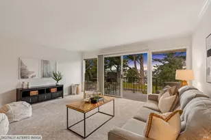 367 Eden Roc Dr, Sausalito, CA 94965 - Photo 11