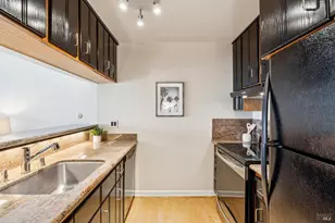 367 Eden Roc Dr, Sausalito, CA 94965 - Photo 17