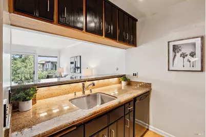 367 Eden Roc Drive, Sausalito, CA 94965 - Photo 15