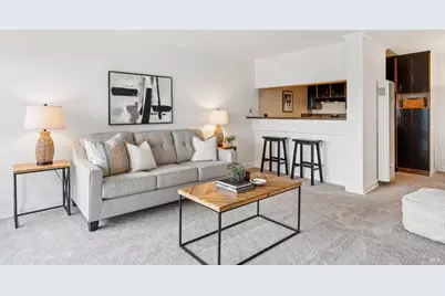 367 Eden Roc Drive, Sausalito, CA 94965 - Photo 5