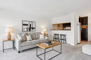 367 Eden Roc Dr, Sausalito, CA 94965 - Photo 5