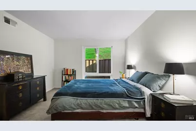 98 Forest Lane, San Rafael, CA 94903 - Photo 23