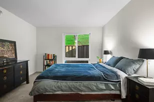 98 Forest Ln, San Rafael, CA 94903 - Photo 23