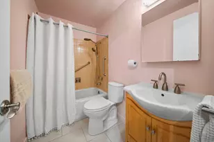 98 Forest Ln, San Rafael, CA 94903 - Photo 31