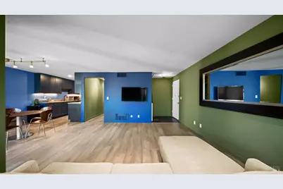 98 Forest Lane, San Rafael, CA 94903 - Photo 5