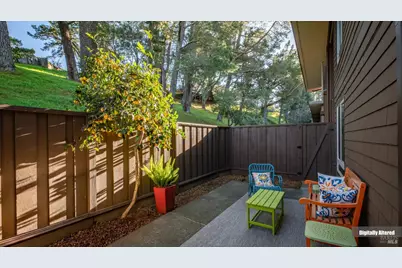 98 Forest Lane, San Rafael, CA 94903 - Photo 33