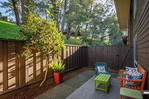 98 Forest Ln, San Rafael, CA 94903 - Photo 33