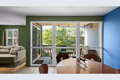 98 Forest Lane, San Rafael, CA 94903 - Photo 9