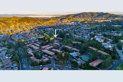 98 Forest Lane, San Rafael, CA 94903 - Photo 43