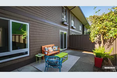 98 Forest Lane, San Rafael, CA 94903 - Photo 35