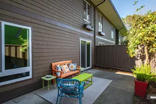 98 Forest Ln, San Rafael, CA 94903 - Photo 35