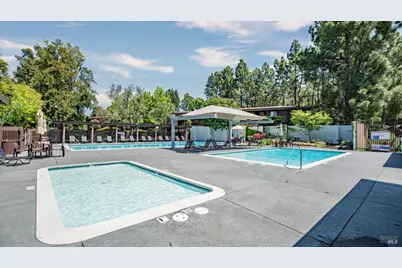 98 Forest Lane, San Rafael, CA 94903 - Photo 41